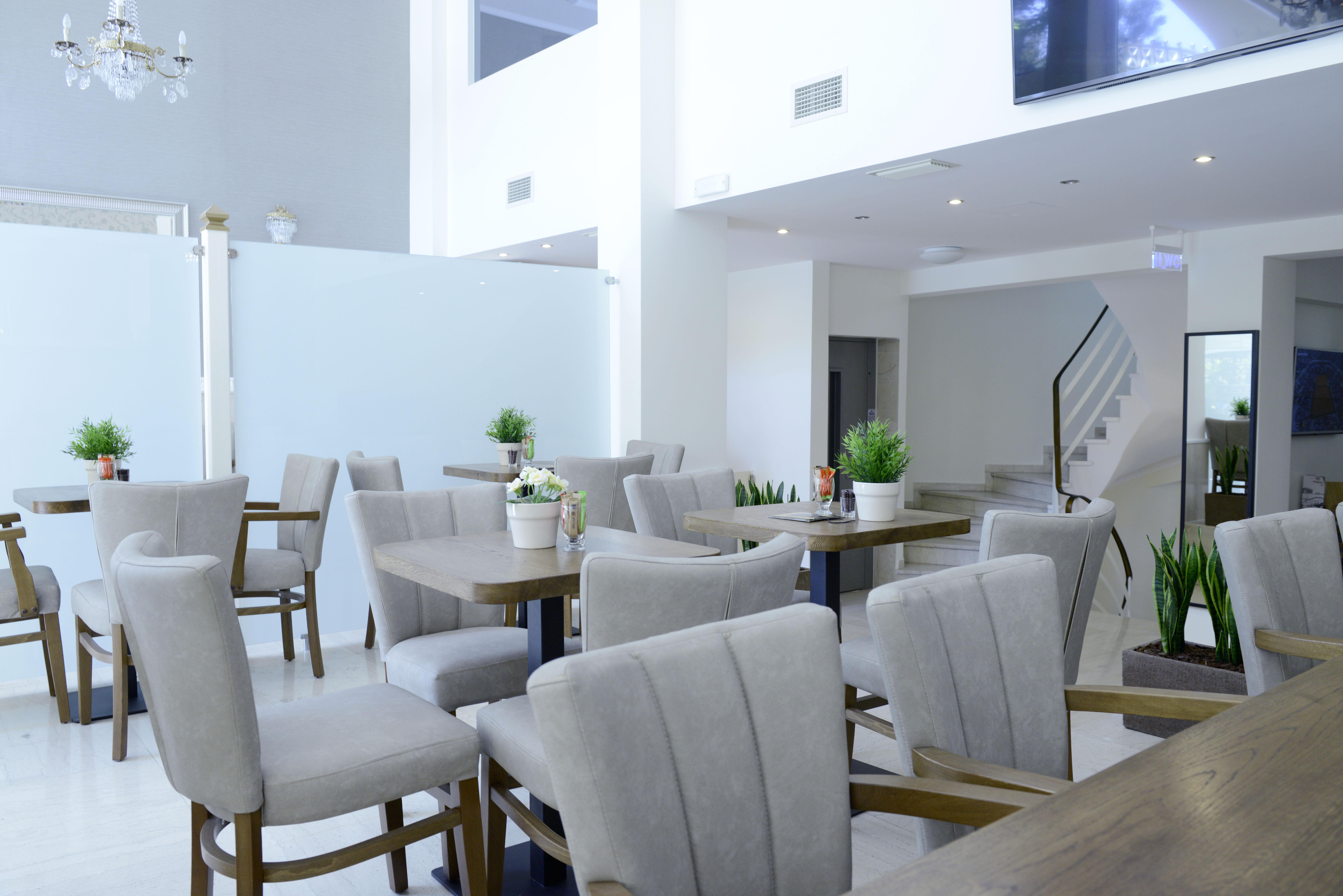 Hotel Phidias 3*